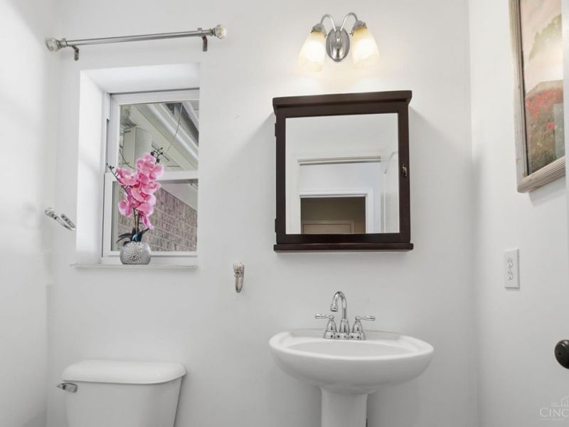 415 Forest Edge Drive, South Lebanon, OH 45065 Photo 22