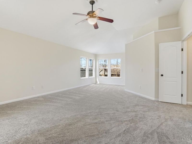 415 Forest Edge Drive, South Lebanon, OH 45065 Photo 23