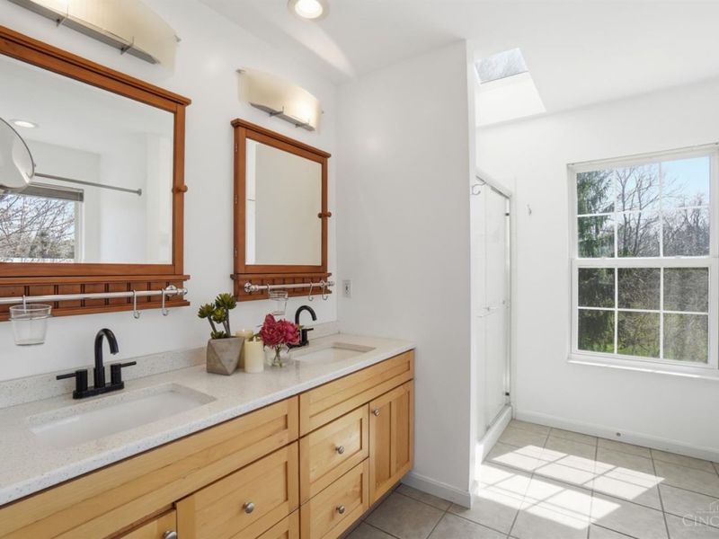 415 Forest Edge Drive, South Lebanon, OH 45065 Photo 25