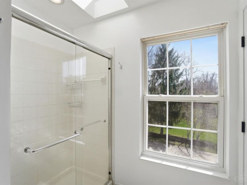 415 Forest Edge Drive, South Lebanon, OH 45065 Photo 28