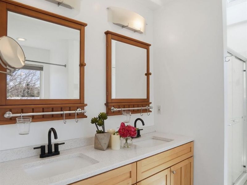 415 Forest Edge Drive, South Lebanon, OH 45065 Photo 29