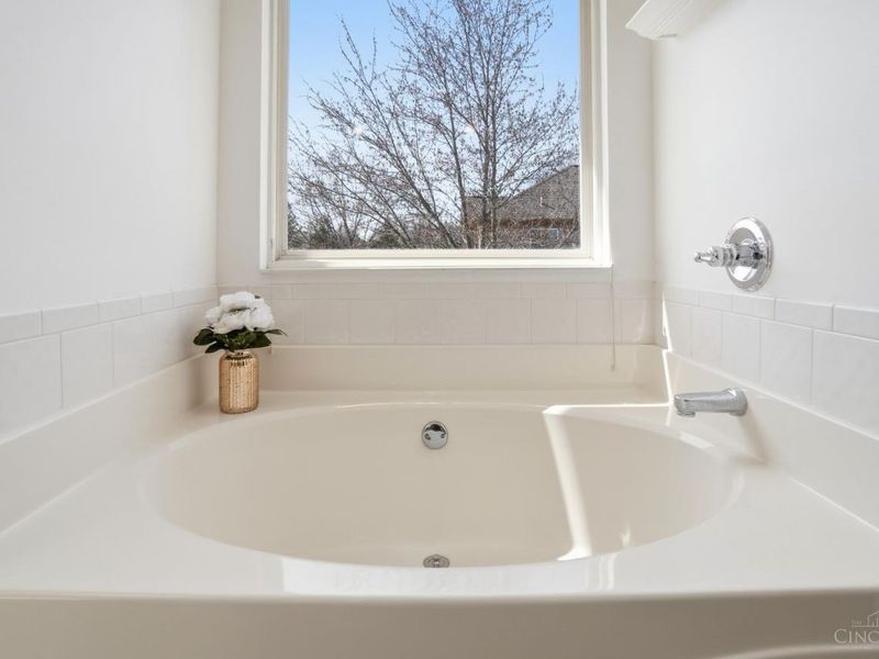 415 Forest Edge Drive, South Lebanon, OH 45065 Photo 30