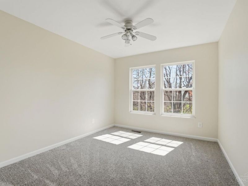 415 Forest Edge Drive, South Lebanon, OH 45065 Photo 31