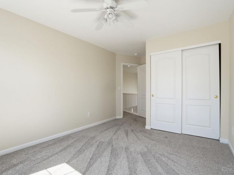 415 Forest Edge Drive, South Lebanon, OH 45065 Photo 32