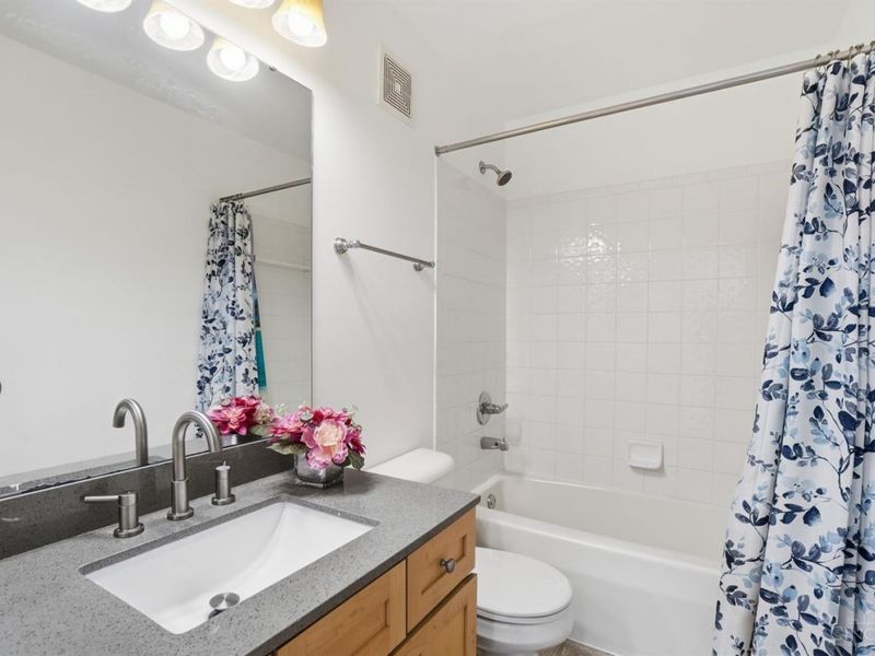 415 Forest Edge Drive, South Lebanon, OH 45065 Photo 33