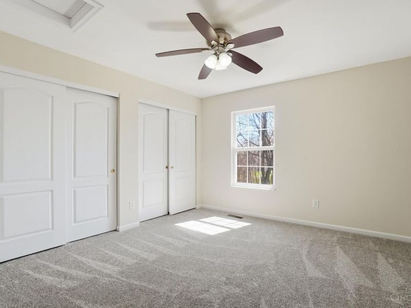 415 Forest Edge Drive, South Lebanon, OH 45065 Photo 34