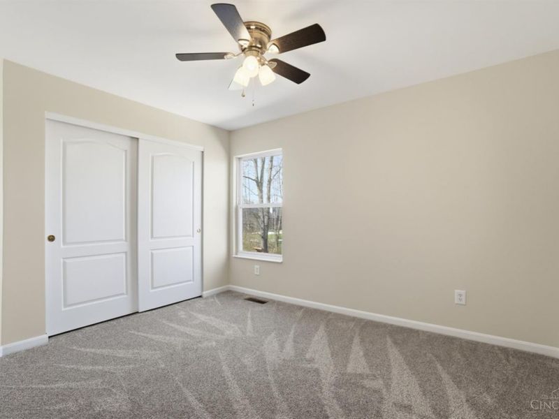 415 Forest Edge Drive, South Lebanon, OH 45065 Photo 35