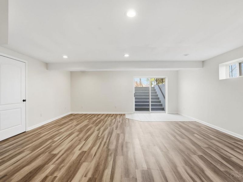 415 Forest Edge Drive, South Lebanon, OH 45065 Photo 36