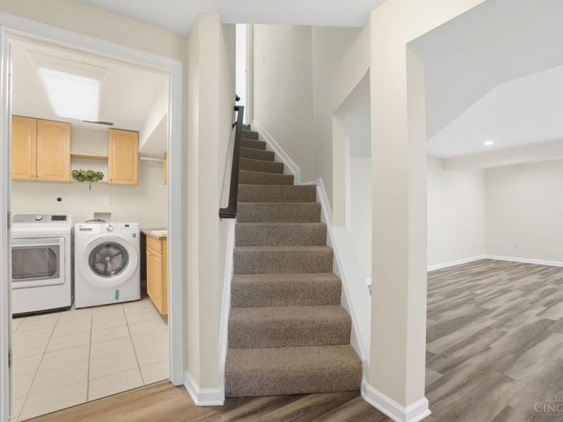 415 Forest Edge Drive, South Lebanon, OH 45065 Photo 37