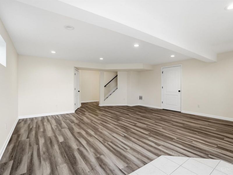 415 Forest Edge Drive, South Lebanon, OH 45065 Photo 38