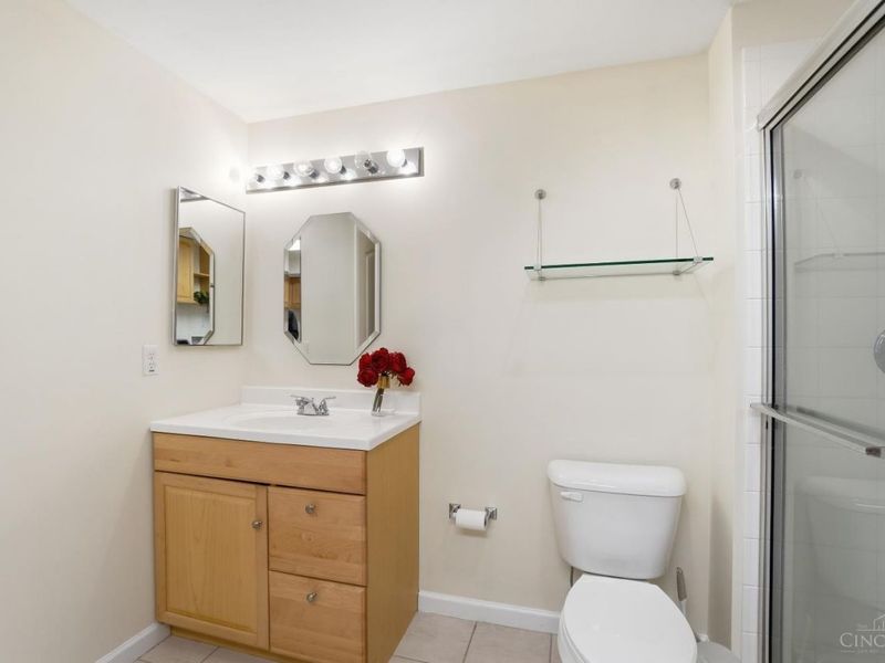 415 Forest Edge Drive, South Lebanon, OH 45065 Photo 39