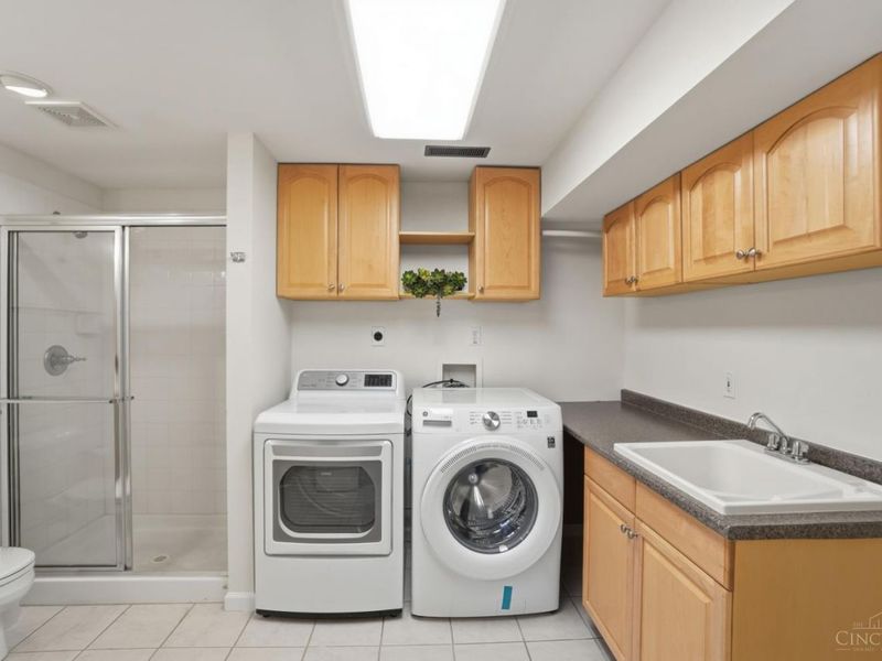 415 Forest Edge Drive, South Lebanon, OH 45065 Photo 40