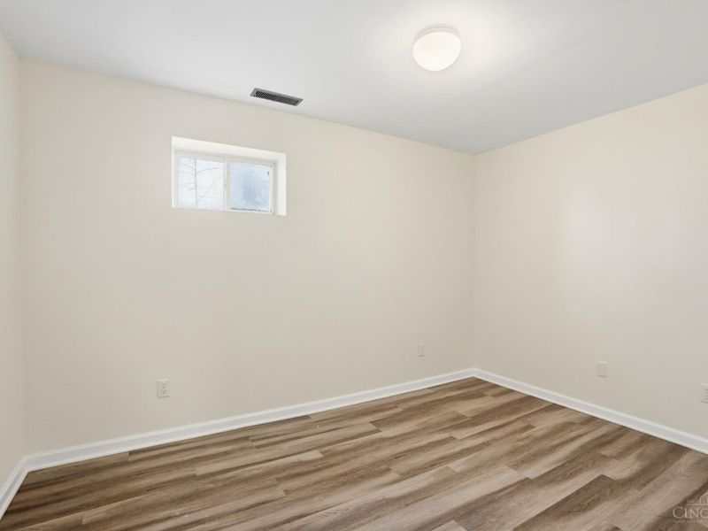 415 Forest Edge Drive, South Lebanon, OH 45065 Photo 41