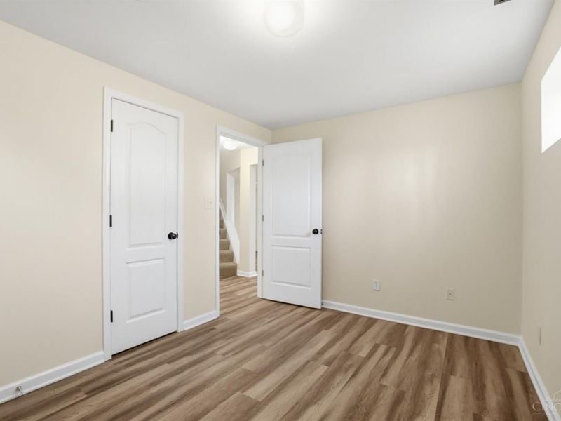 415 Forest Edge Drive, South Lebanon, OH 45065 Photo 42