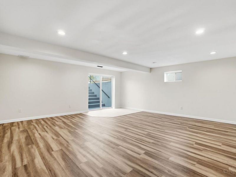 415 Forest Edge Drive, South Lebanon, OH 45065 Photo 43