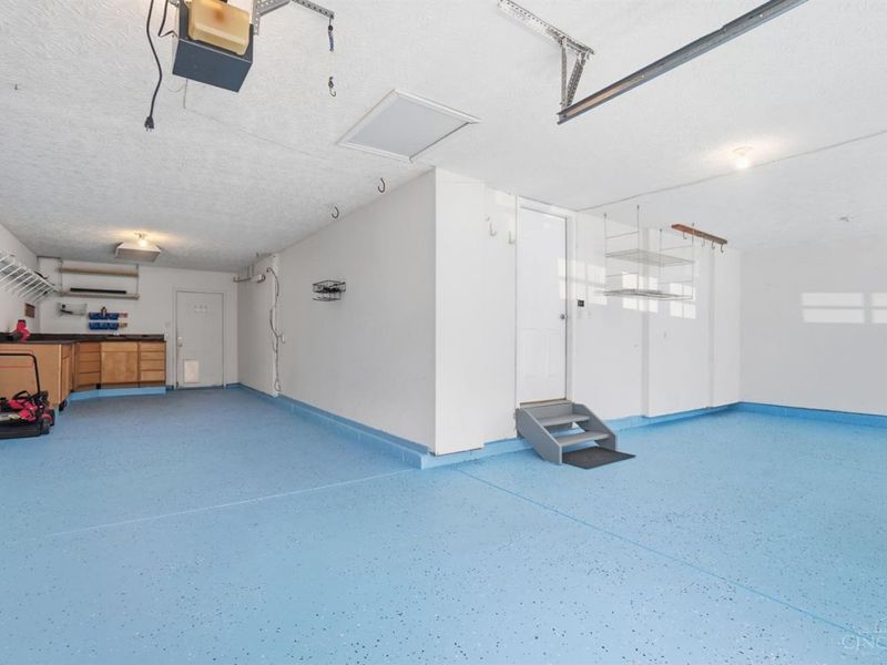 415 Forest Edge Drive, South Lebanon, OH 45065 Photo 47