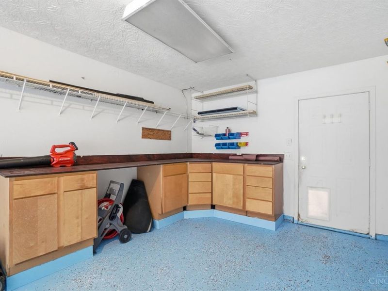 415 Forest Edge Drive, South Lebanon, OH 45065 Photo 48