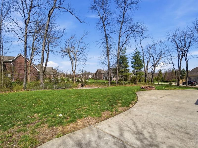 415 Forest Edge Drive, South Lebanon, OH 45065 Photo 50