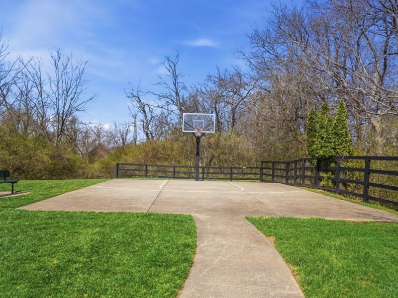 415 Forest Edge Drive, South Lebanon, OH 45065 Photo 56