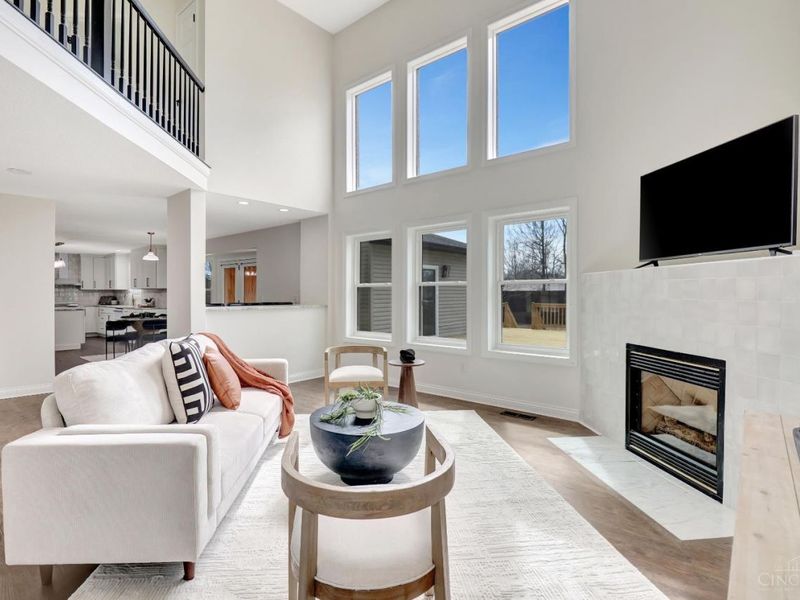 6967 Hamilton Mason Road, West Chester, OH 45069 Photo 10