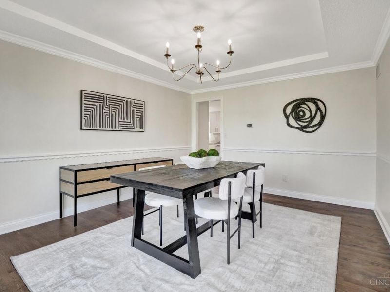 6967 Hamilton Mason Road, West Chester, OH 45069 Photo 13