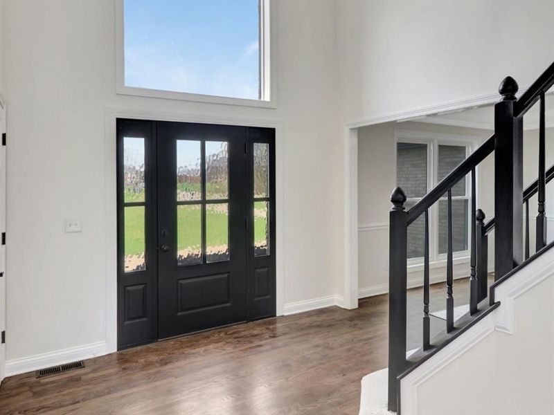 6967 Hamilton Mason Road, West Chester, OH 45069 Photo 15