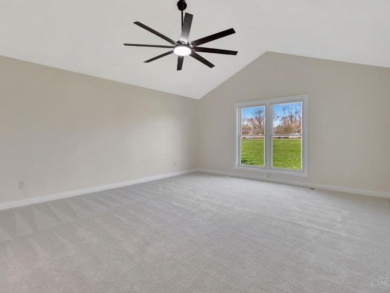 6967 Hamilton Mason Road, West Chester, OH 45069 Photo 17