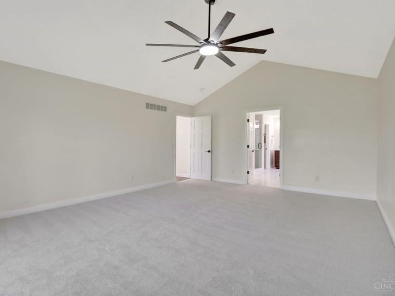 6967 Hamilton Mason Road, West Chester, OH 45069 Photo 18