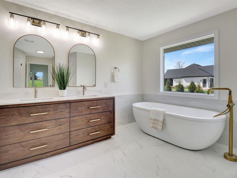 6967 Hamilton Mason Road, West Chester, OH 45069 Photo 19