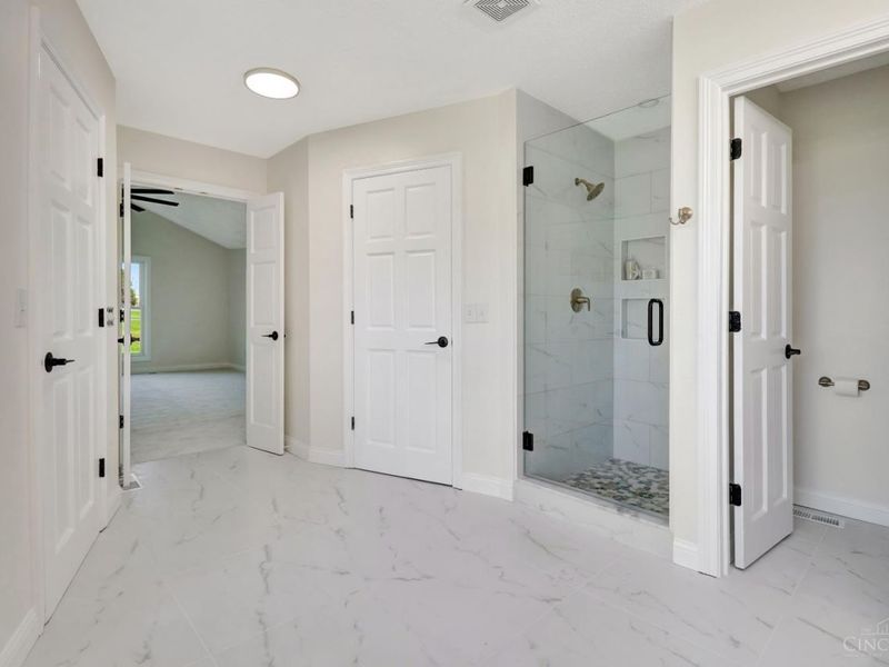 6967 Hamilton Mason Road, West Chester, OH 45069 Photo 22