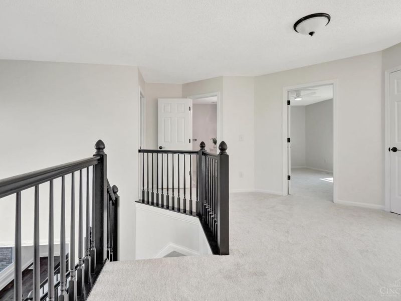 6967 Hamilton Mason Road, West Chester, OH 45069 Photo 23