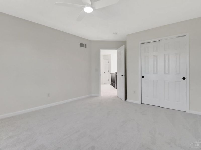 6967 Hamilton Mason Road, West Chester, OH 45069 Photo 24