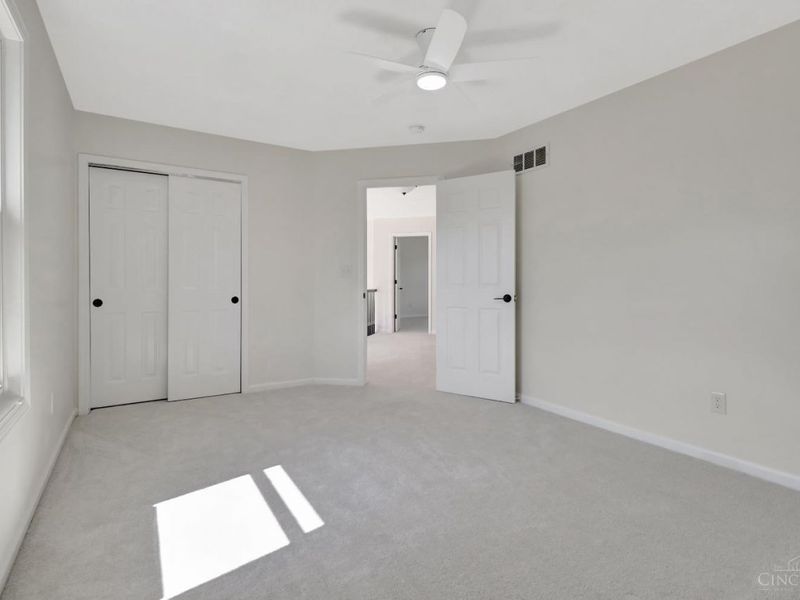 6967 Hamilton Mason Road, West Chester, OH 45069 Photo 26