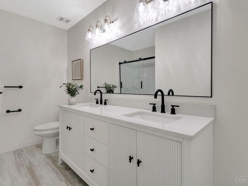 6967 Hamilton Mason Road, West Chester, OH 45069 Photo 27