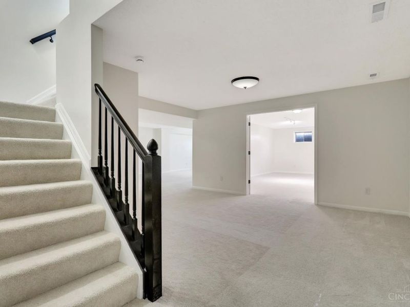 6967 Hamilton Mason Road, West Chester, OH 45069 Photo 28