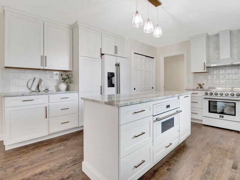 6967 Hamilton Mason Road, West Chester, OH 45069 Photo 3