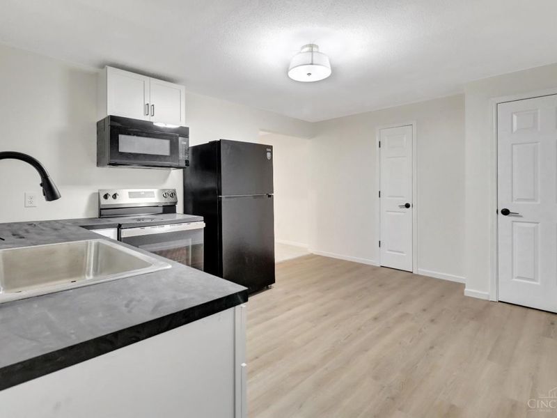 6967 Hamilton Mason Road, West Chester, OH 45069 Photo 30