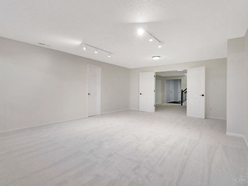 6967 Hamilton Mason Road, West Chester, OH 45069 Photo 33