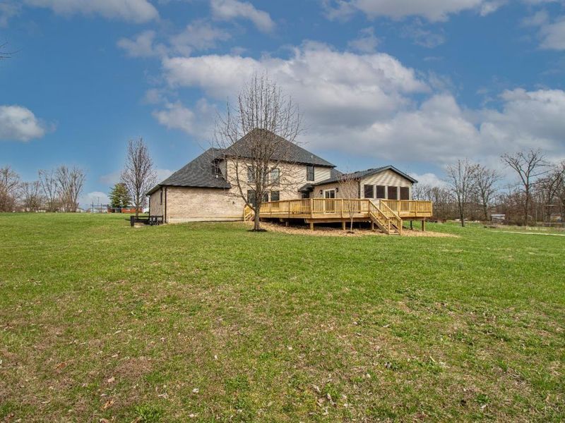 6967 Hamilton Mason Road, West Chester, OH 45069 Photo 38