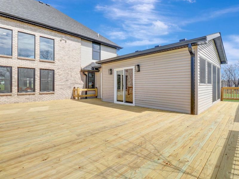 6967 Hamilton Mason Road, West Chester, OH 45069 Photo 39