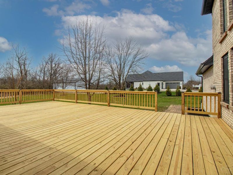 6967 Hamilton Mason Road, West Chester, OH 45069 Photo 40