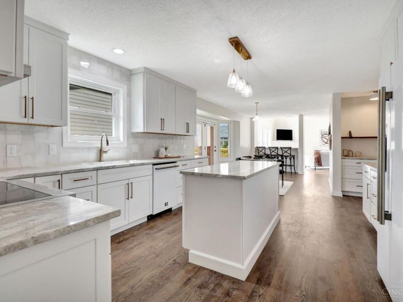 6967 Hamilton Mason Road, West Chester, OH 45069 Photo 5