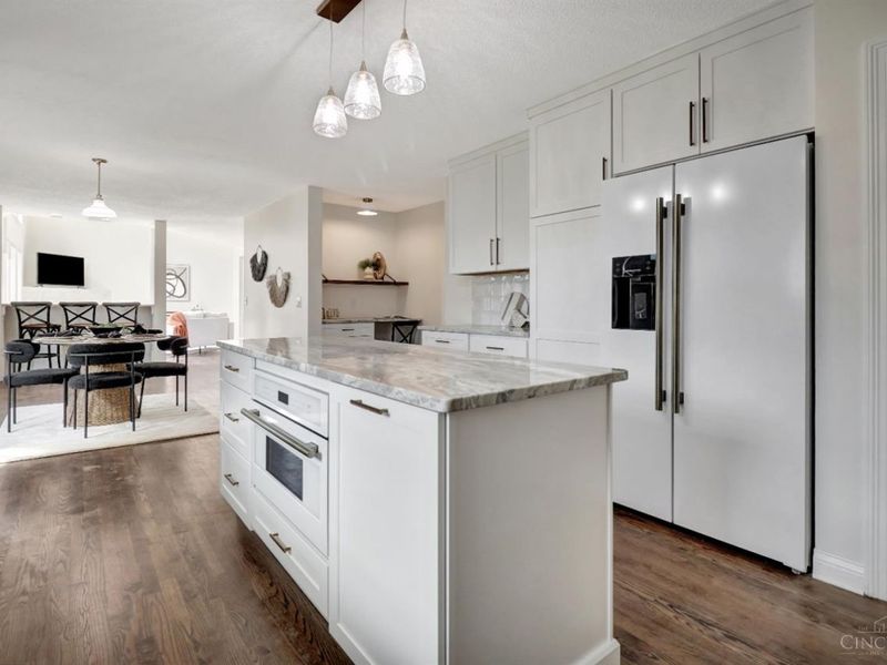 6967 Hamilton Mason Road, West Chester, OH 45069 Photo 6