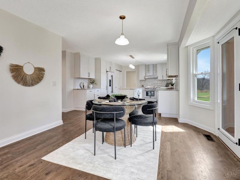 6967 Hamilton Mason Road, West Chester, OH 45069 Photo 8