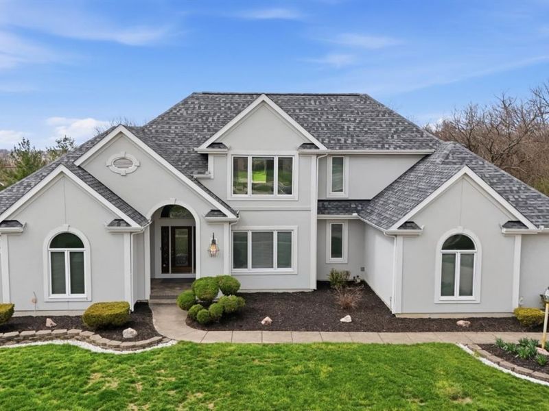 5201 Kingsfjord Court, West Chester, OH 45069 Photo 1