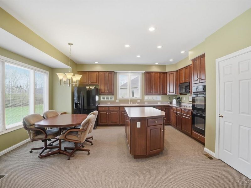 5201 Kingsfjord Court, West Chester, OH 45069 Photo 11