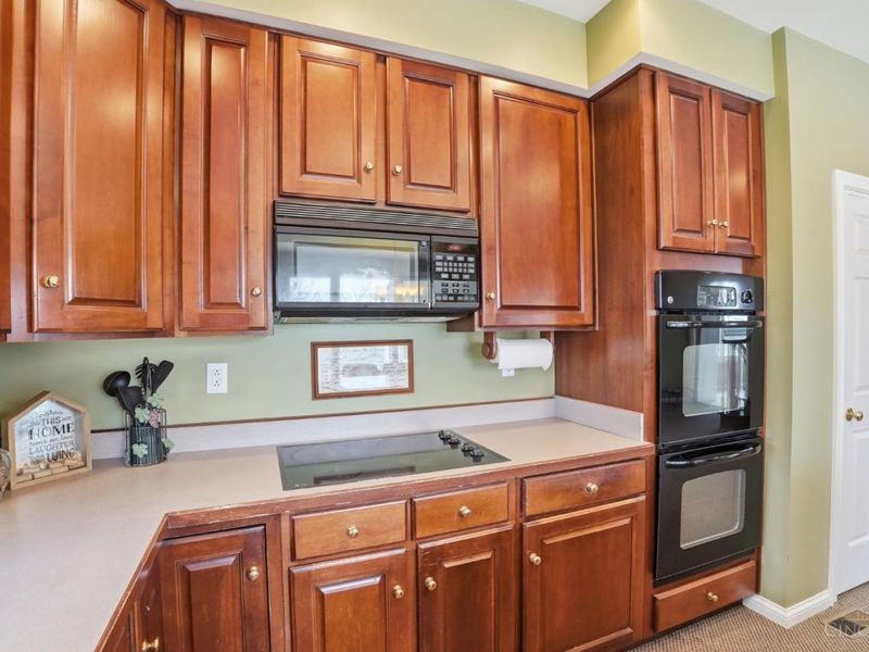 5201 Kingsfjord Court, West Chester, OH 45069 Photo 13