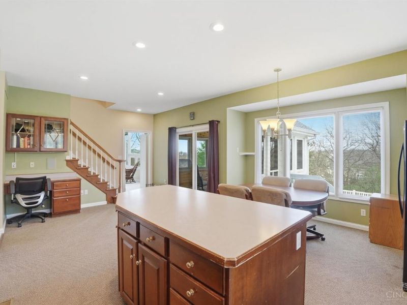 5201 Kingsfjord Court, West Chester, OH 45069 Photo 14