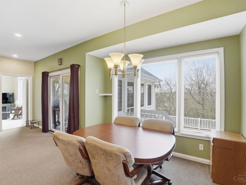 5201 Kingsfjord Court, West Chester, OH 45069 Photo 15