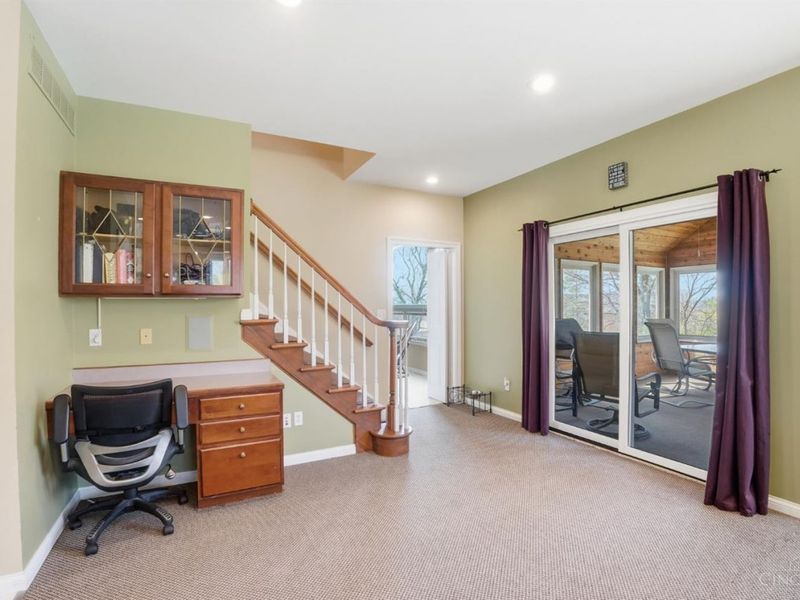 5201 Kingsfjord Court, West Chester, OH 45069 Photo 16